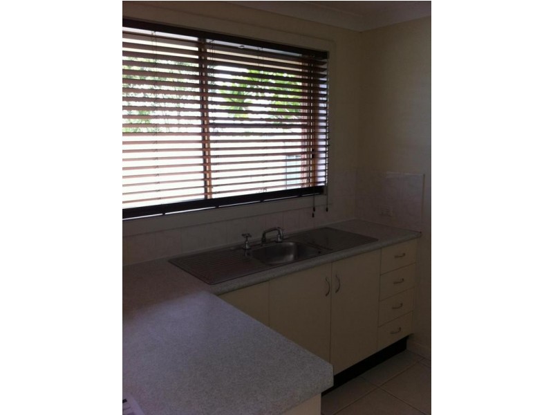 3/12 ANGAPHORA DRIVE, Warabrook NSW 2304