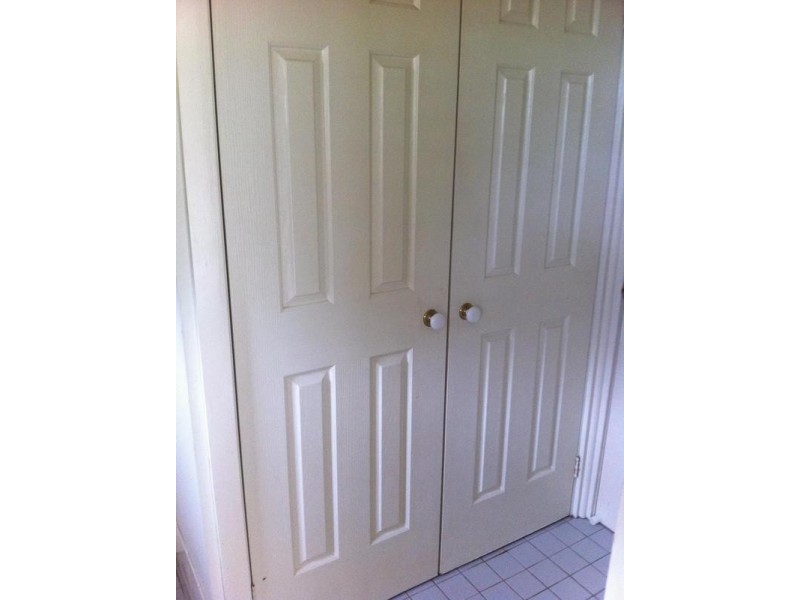 3/12 ANGAPHORA DRIVE, Warabrook NSW 2304