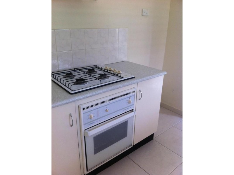 3/12 ANGAPHORA DRIVE, Warabrook NSW 2304