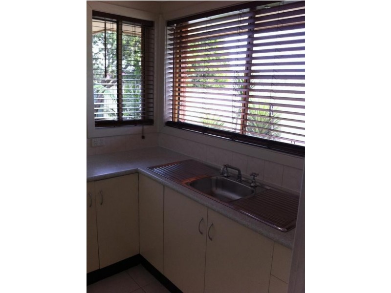 3/12 ANGAPHORA DRIVE, Warabrook NSW 2304