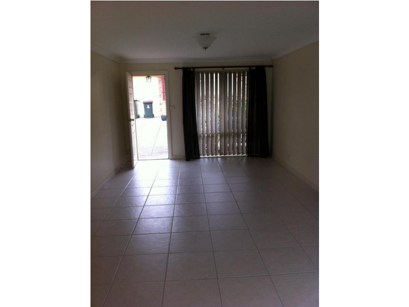 3/12 ANGAPHORA DRIVE, Warabrook NSW 2304