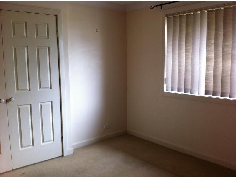 3/12 ANGAPHORA DRIVE, Warabrook NSW 2304