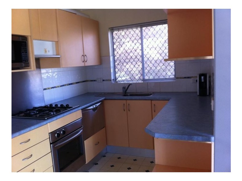 1/27 Nesca Parade, The Hill NSW 2300