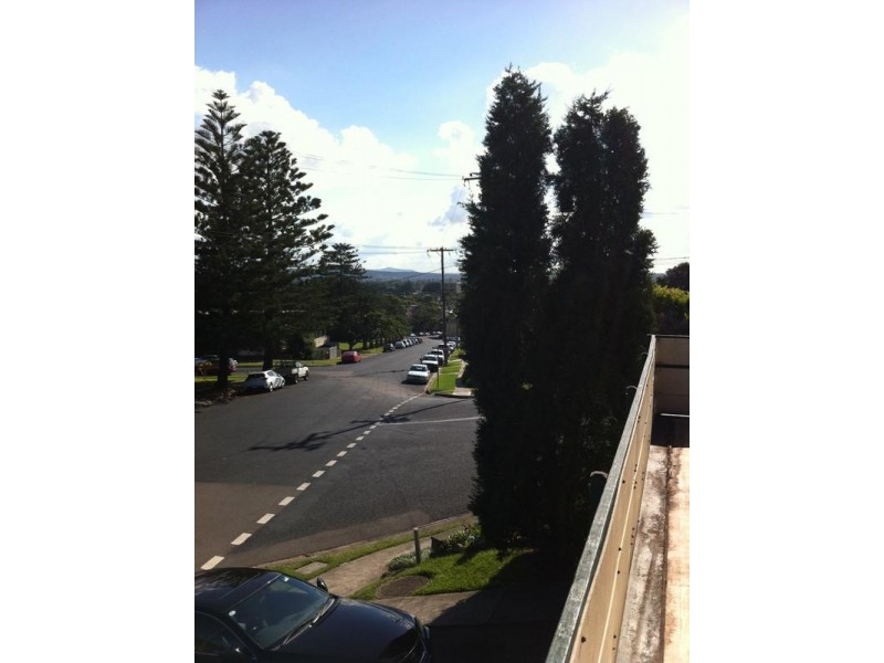 1/27 Nesca Parade, The Hill NSW 2300