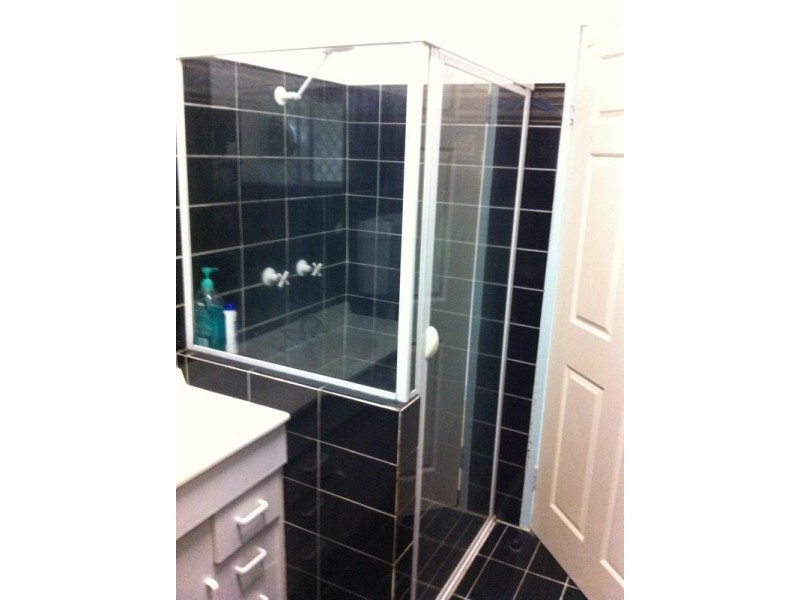 1/27 Nesca Parade, The Hill NSW 2300