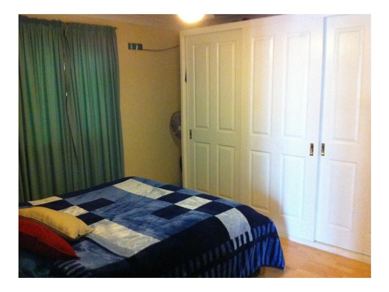 1/27 Nesca Parade, The Hill NSW 2300