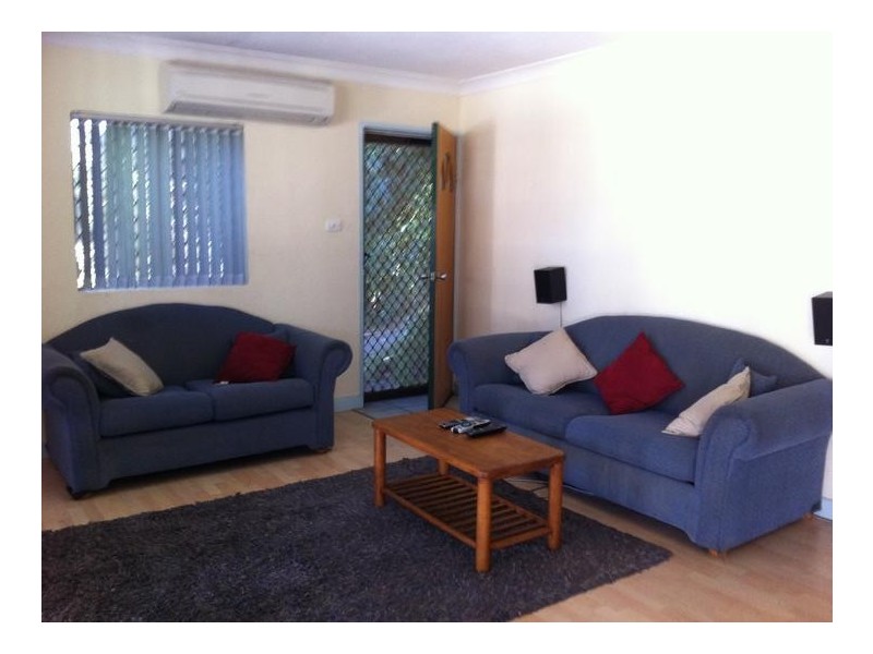 1/27 Nesca Parade, The Hill NSW 2300