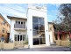 3/34 THE TERRACE, The Hill NSW 2300