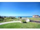 3/34 THE TERRACE, The Hill NSW 2300