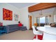 3/34 THE TERRACE, The Hill NSW 2300
