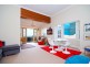 3/34 THE TERRACE, The Hill NSW 2300