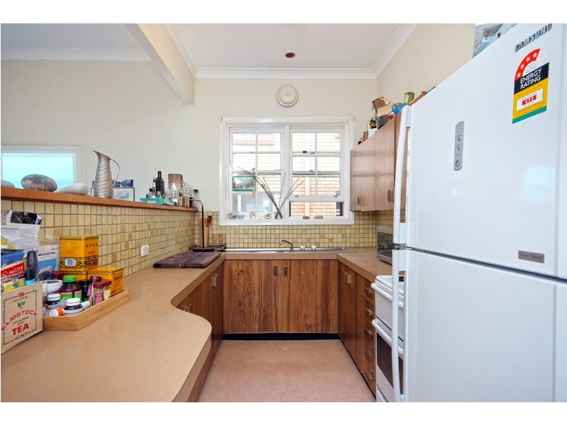 3/34 THE TERRACE, The Hill NSW 2300