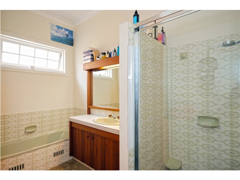 3/34 THE TERRACE, The Hill NSW 2300