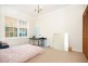 3/34 THE TERRACE, The Hill NSW 2300
