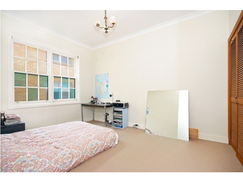 3/34 THE TERRACE, The Hill NSW 2300