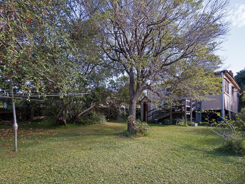 6 Helen Street, Cardiff South NSW 2285