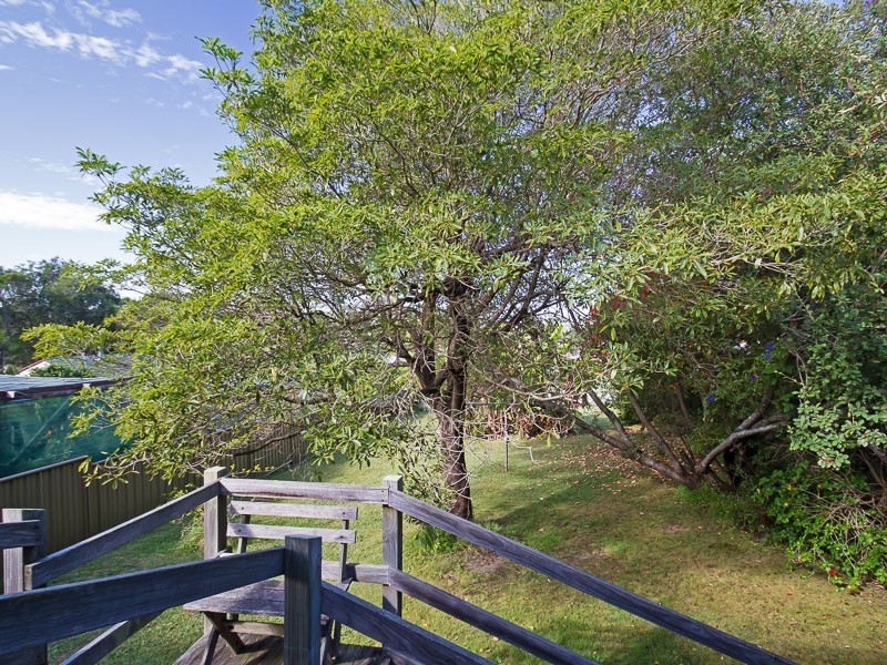 6 Helen Street, Cardiff South NSW 2285