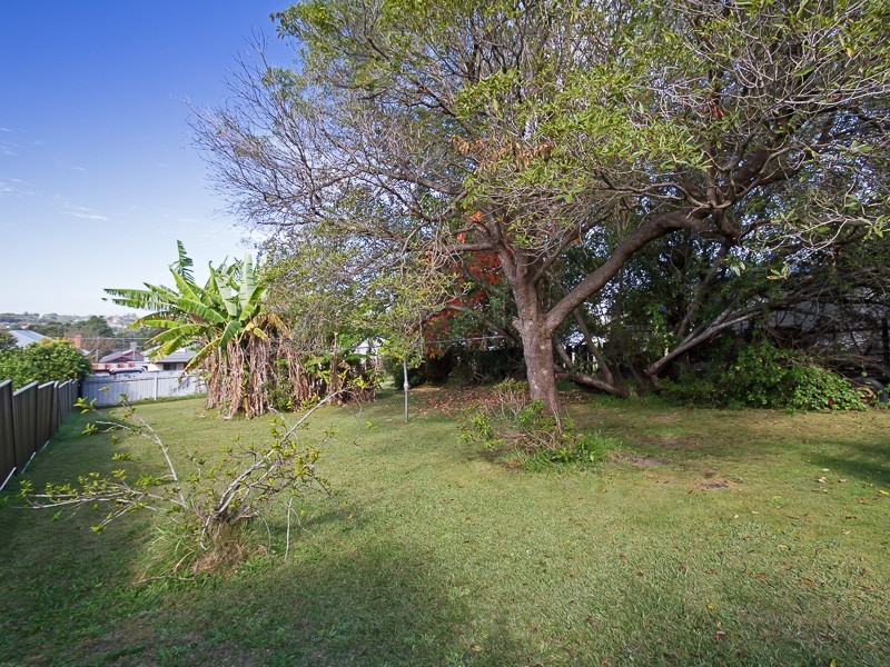 6 Helen Street, Cardiff South NSW 2285