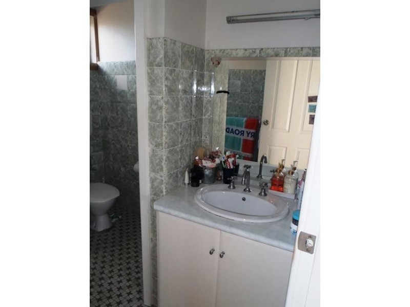 2/2 Sneddon Street, Merewether NSW 2291