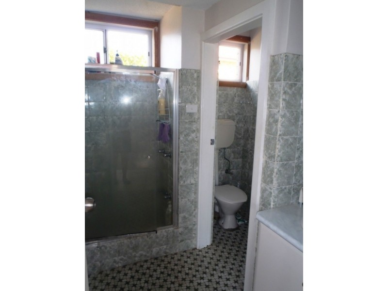 2/2 Sneddon Street, Merewether NSW 2291