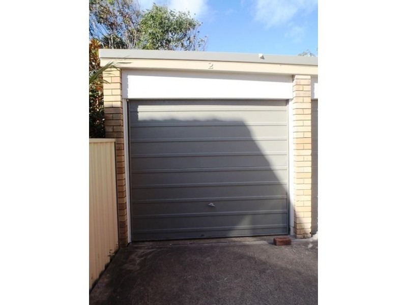 2/2 Sneddon Street, Merewether NSW 2291