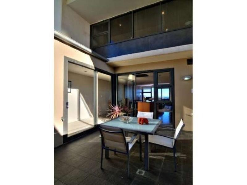 B102/1 Moroney Avenue, Newcastle East NSW 2300