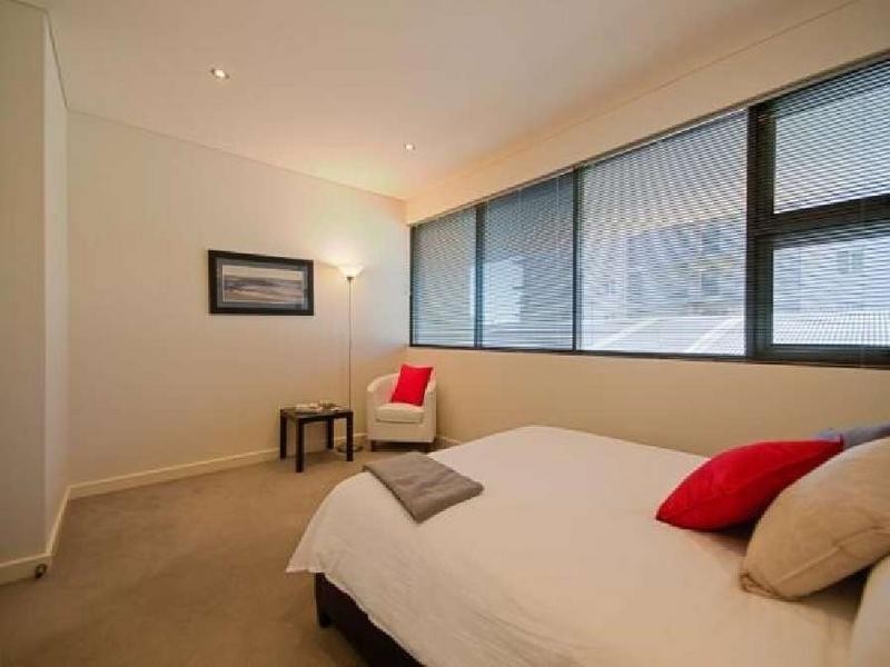 B102/1 Moroney Avenue, Newcastle East NSW 2300
