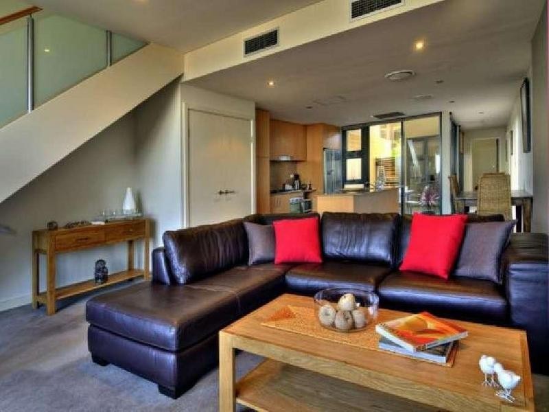 B102/1 Moroney Avenue, Newcastle East NSW 2300