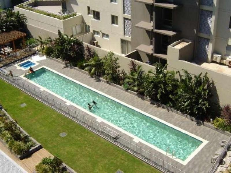 B102/1 Moroney Avenue, Newcastle East NSW 2300