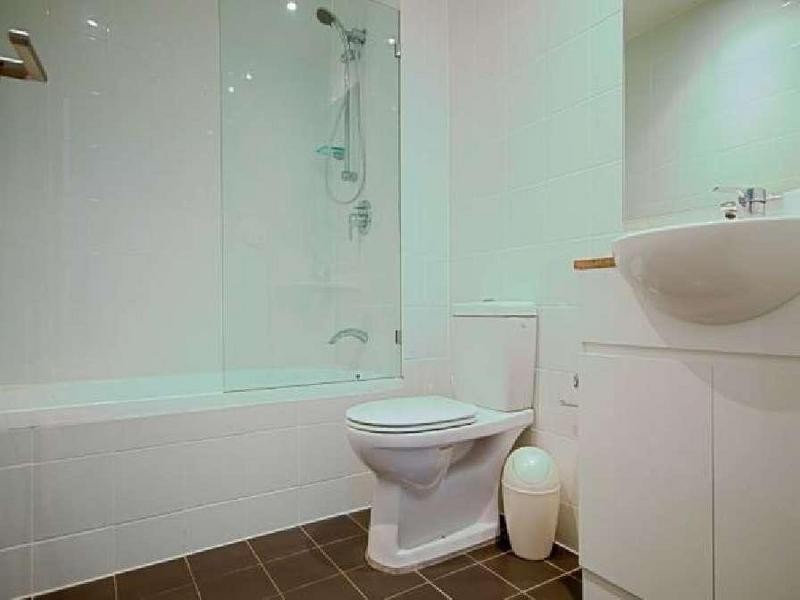 B102/1 Moroney Avenue, Newcastle East NSW 2300