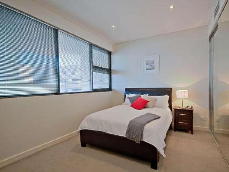 B102/1 Moroney Avenue, Newcastle East NSW 2300