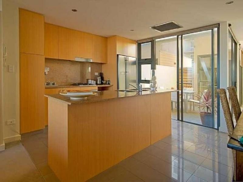 B102/1 Moroney Avenue, Newcastle East NSW 2300