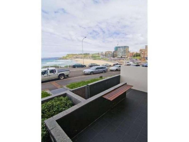 B102/1 Moroney Avenue, Newcastle East NSW 2300