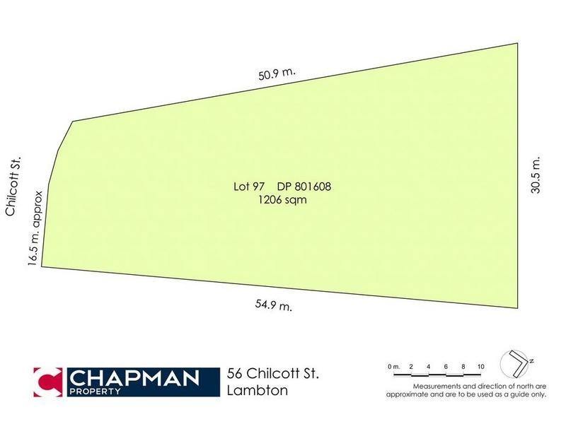 56 Chilcott Street, Lambton NSW 2299