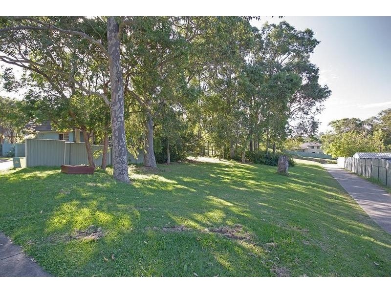 56 Chilcott Street, Lambton NSW 2299