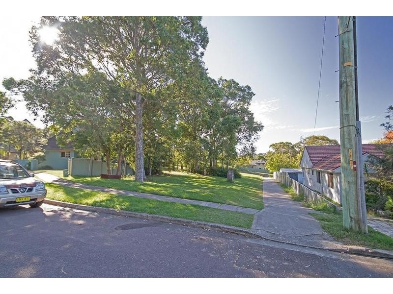 56 Chilcott Street, Lambton NSW 2299