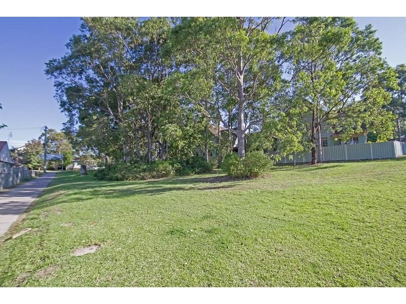 56 Chilcott Street, Lambton NSW 2299