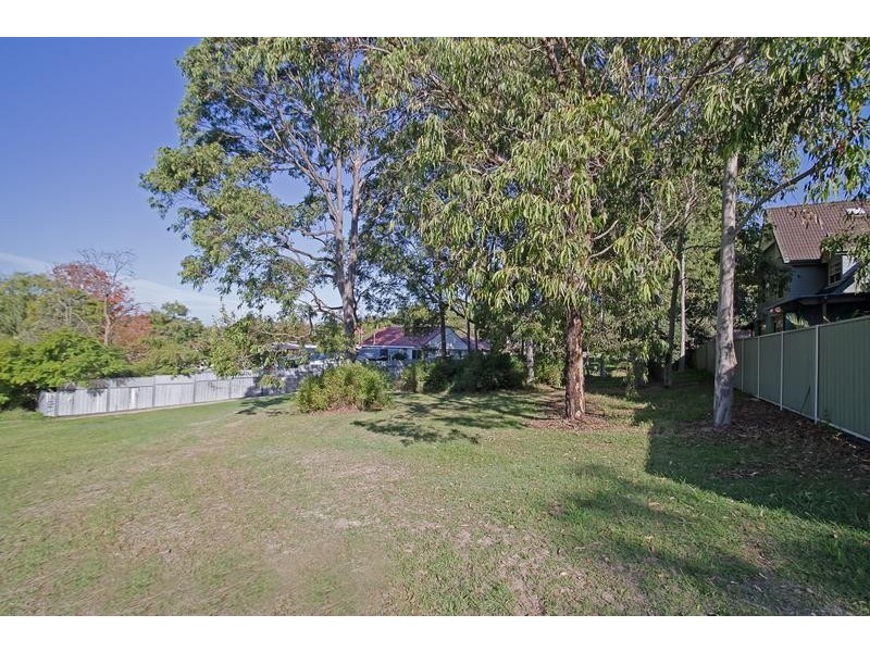 56 Chilcott Street, Lambton NSW 2299