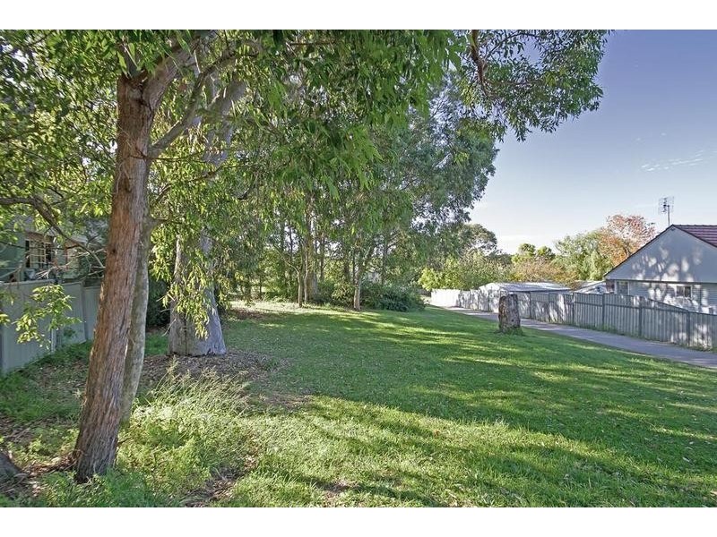 56 Chilcott Street, Lambton NSW 2299