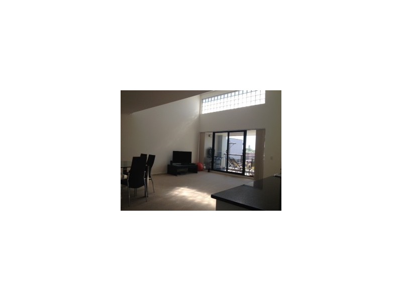 305/185 DARBY STREET, Cooks Hill NSW 2300