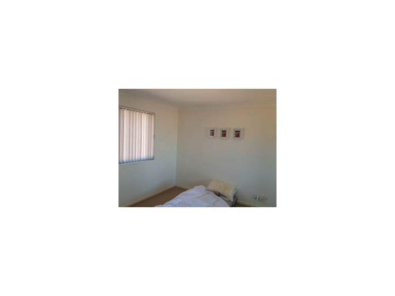 305/185 DARBY STREET, Cooks Hill NSW 2300