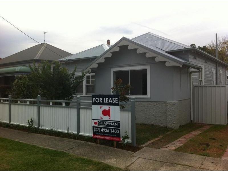 35 THALABA RD, Lambton NSW 2299