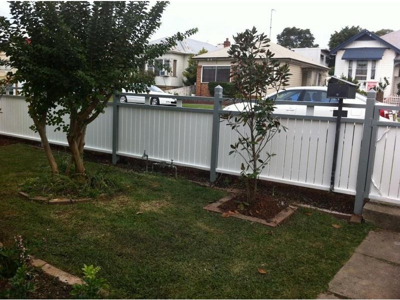 35 THALABA RD, Lambton NSW 2299