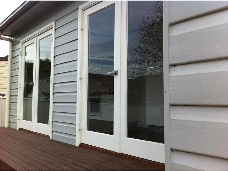 35 THALABA RD, Lambton NSW 2299