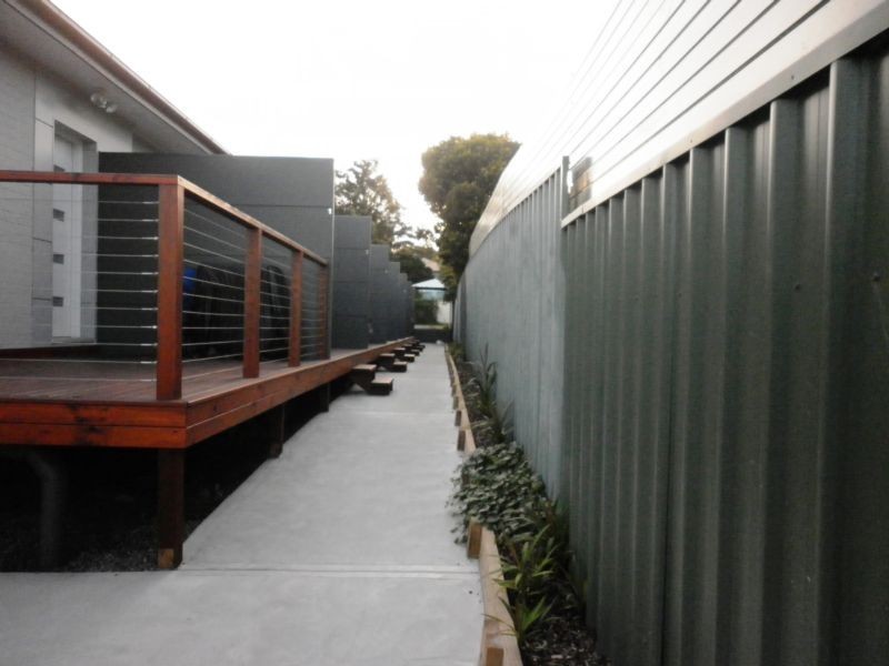 4/50 WAROONGA RD, Waratah NSW 2298