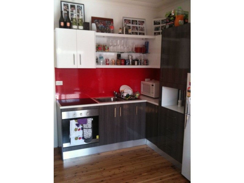 4/50 WAROONGA RD, Waratah NSW 2298