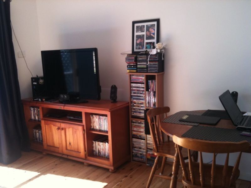 4/50 WAROONGA RD, Waratah NSW 2298