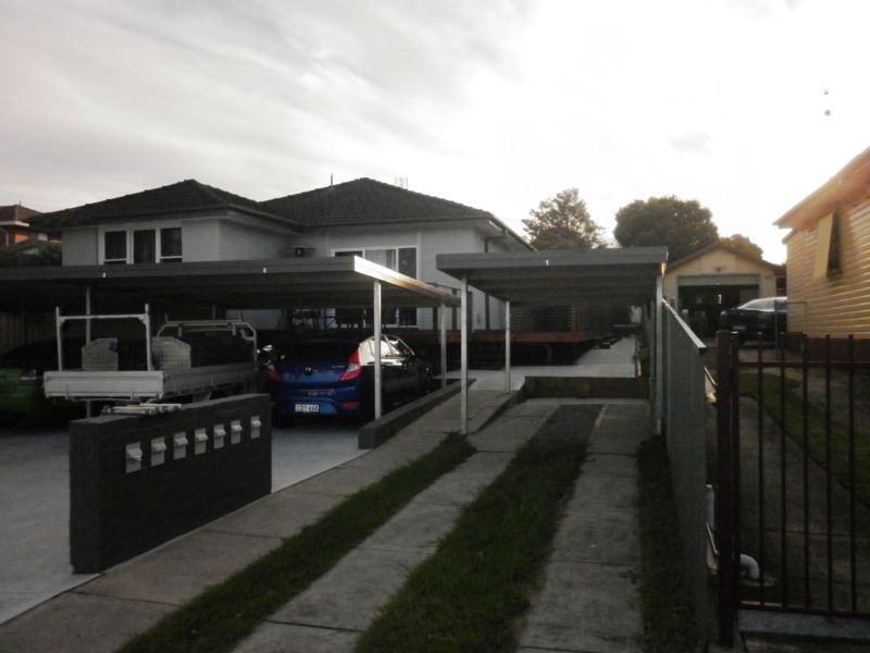 4/50 WAROONGA RD, Waratah NSW 2298