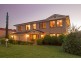 20 Cypress Close, Fletcher NSW 2287