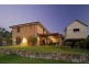 20 Cypress Close, Fletcher NSW 2287